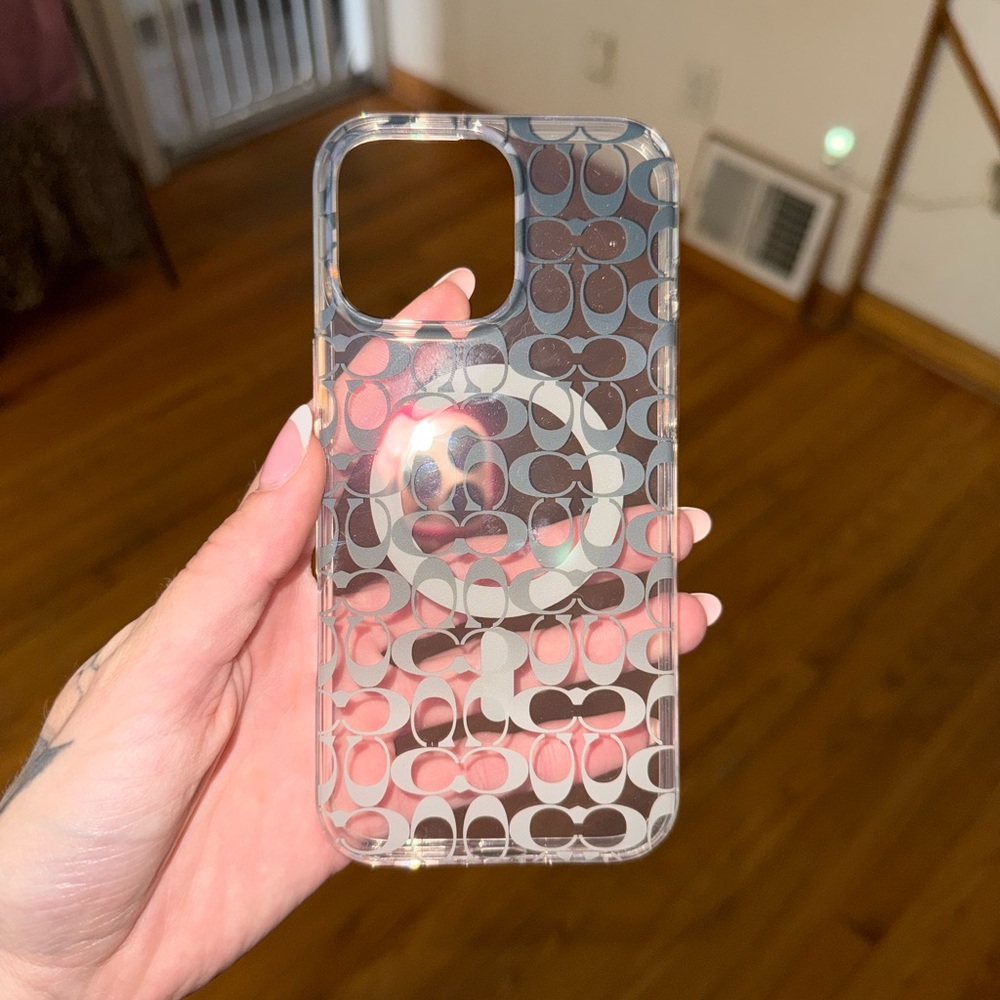 iPhone 16 pro max case